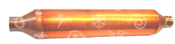 akumulátor tužkový DE.NA, 24 x 145 mm, připoj. 10 x 10 mm /42813